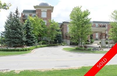 Guelph 1.5 Storey for sale:  2 bedroom  (Listed 2015-06-22)