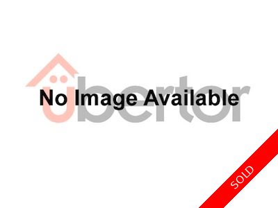 Waterloo 2+STR for sale:  4 bedroom 2,200 sq.ft. (Listed 2017-03-05)