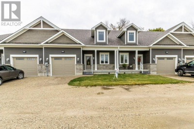 Minto Row / Townhouse for sale:  2 bedroom 1,000 sq.ft. (Listed 2019-11-15)
